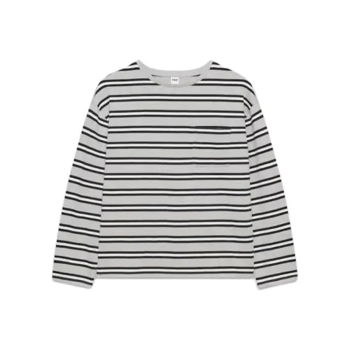 Aritzia H Chrome/Admiral/H Chrome Покрытый/Admiral Женские T Рубашки