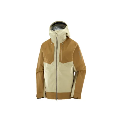 SALOMON OUTLINE Альпинизм Одежда Женская