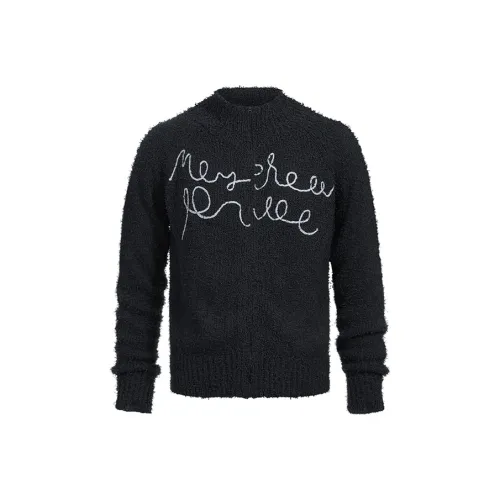 TZ Official Серый Унисекс Куртки