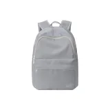 Светло-серый