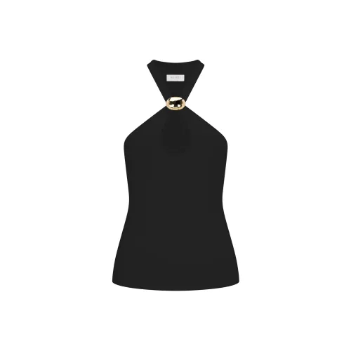 Meshki Женские Майки