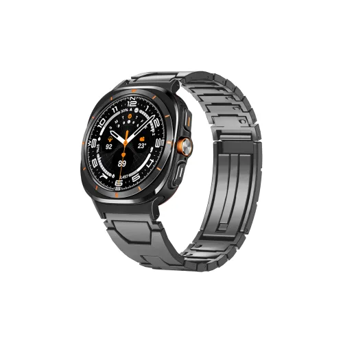 FZRT Ремень Samsung Совместимость MADE OF Стальной 130 240 мм