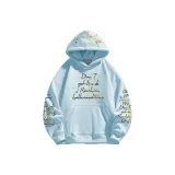 Светло-голубой