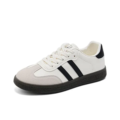 La Chapelle Casual Низкий Топ Женский