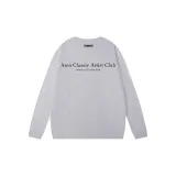 Вересковый серый (черный)