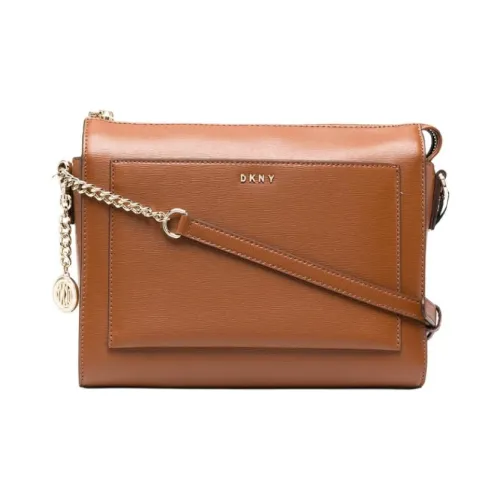 DKNY Сумки через плечо Женские