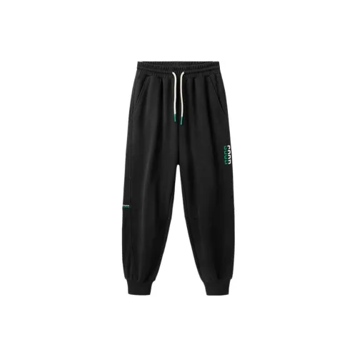 Balabala Унисекс Спортивные штаны