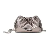 Металлический