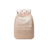 Пламя, Ласточкин хвост, Апельсин