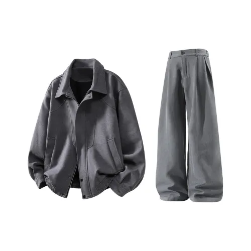 ROSECREED Повседневная спортивная одежда унисекс