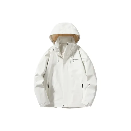 Mulinsen Куртки и Пальто Женские