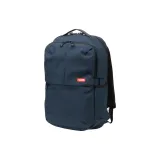 Морской синий