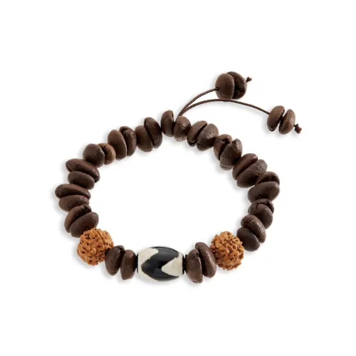 ENFANTIN Бодхи Браслеты Унисекс