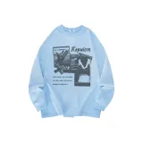 Ледниково-синий