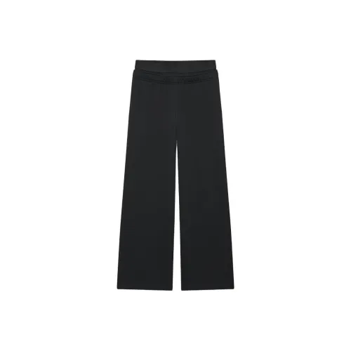 ARITZIA SS25 TNA MIGHTY Хлопок™ Playmaker Брюки Повседневные Брюки Женские