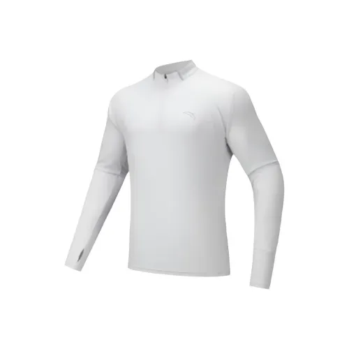 ANTA RUNNING Collection Т-Рубашка Мужская