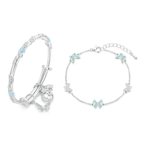 Barbie Bangles Women's