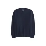 Морской синий