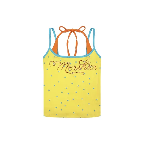 PLAN IN Женские Топы