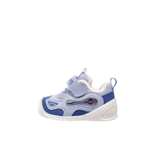 Shepherd Городская техвир обувь устойчивая к абразиву противоскользящая анти-KICK низкий топ обувь для малышей для новорожденных и малышей