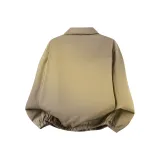 Хаки