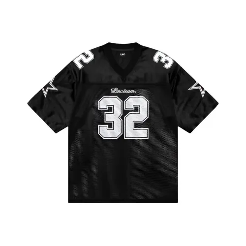 SKYA Женские футболки T