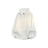 Бежево-серый