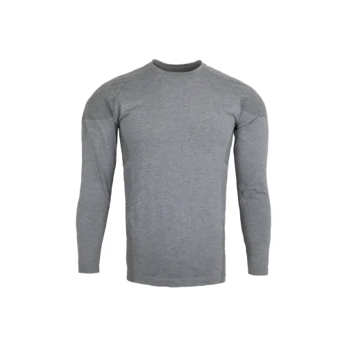 JY GTAL Унисекс Спортивная одежда