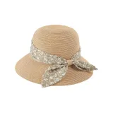 Цветочный зеленый