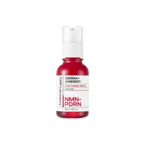 CNP Жидкость Essences Унисекс