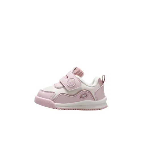 Shepherd Городская техвир Обувь Обувь для малышей Infant And Toddler