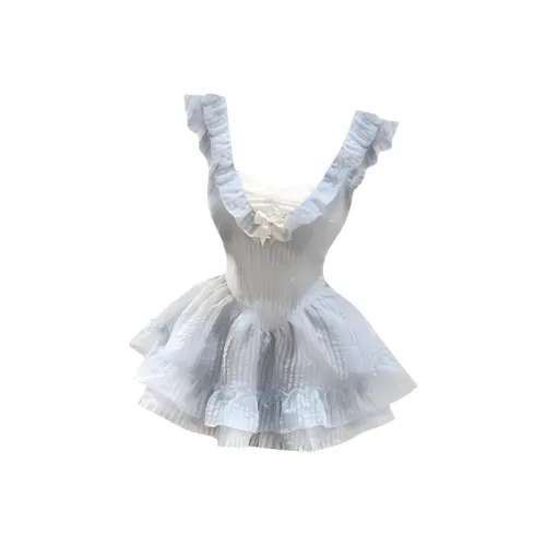 YINLEI Женские Комплекты с Юбкой