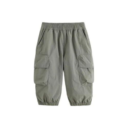 MARC&JANIE Kids Карго Брюки