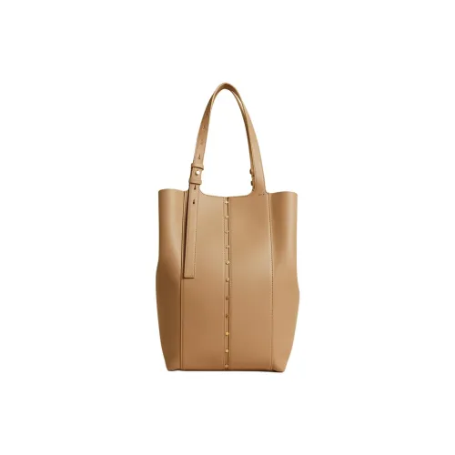Golden Goose Сумки Женские