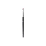 Кисть для бровей и eyeliner #262