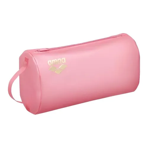Arena Olefin Хранение Сумка Средний Размер Женский Розовый