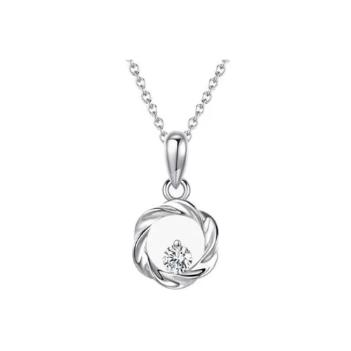 B&Z Ожерелья Женские