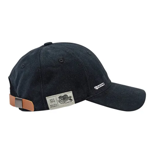 TUCANO Хлопок Полиэстер Кепки Унисекс