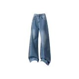 Средне-синий