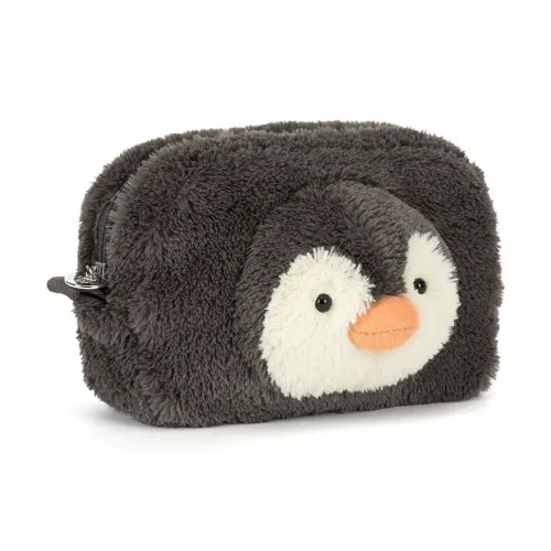 JELLYCAT Arctic and Antarctic Аксессуары для кукол