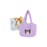 Фиолетовый Куроми