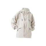 Светло-хаки