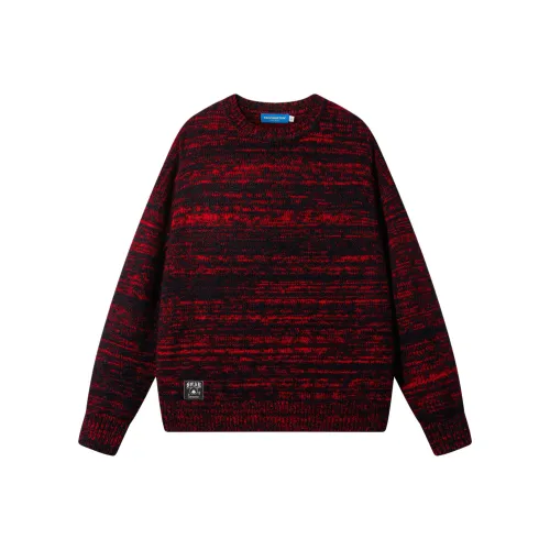 Свитер Paddington Bear Unisex