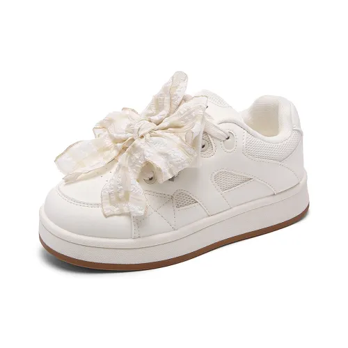 Cob Износостойкие и Легкие Низкие Кроссовки для Скейтбординга Женские