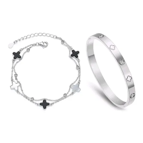 I&YOU Браслеты Женские