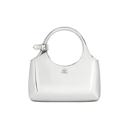 COURREGES Сумки Женские