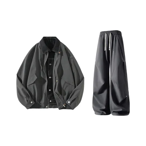 X1617 Унисекс Повседневная Спортивная Одежда