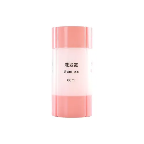 KEWANHONG Бутылки с разделителями Унисекс