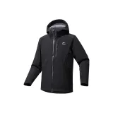 Уголь Shadow Черный (Белый Логотип)