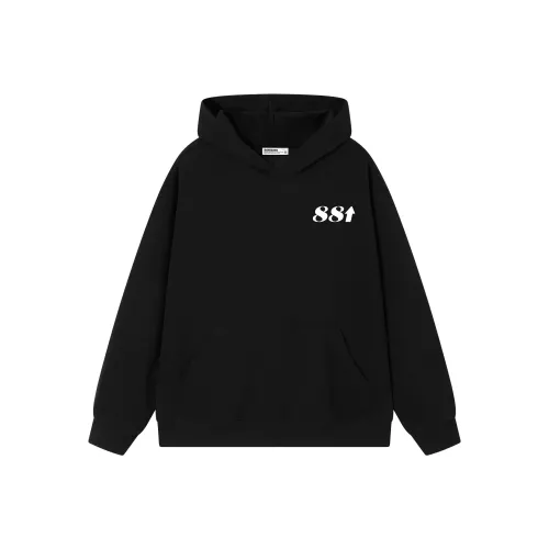 88rising Унисекс Свитшоты